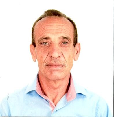 Obituary of Adil Hanna Yonan Moushe