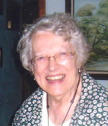 Obituary of Helen "Peggy" Margaret Shertzer Glaze