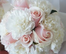 Obituary of Gertrude L. Johnson