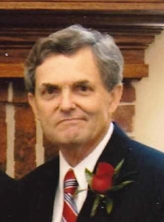 Obituary of Ronald "Ronnie" Lynn Gasaway