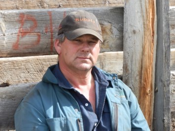 Obituary of Donald William Huisman