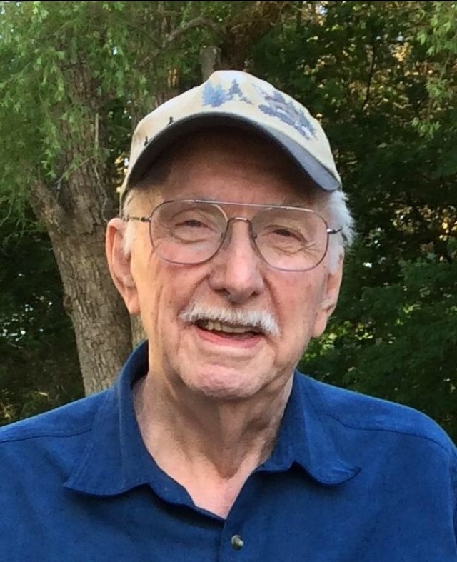 Obituary of Joseph G.Y. Pelletier