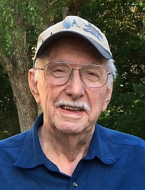 Obituary of Joseph G.Y. Pelletier