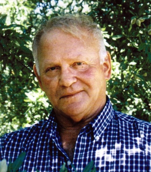 Obituary of Marvin Allen Meyers