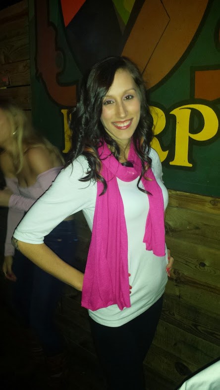 Obituary of Heather Jean Johnson