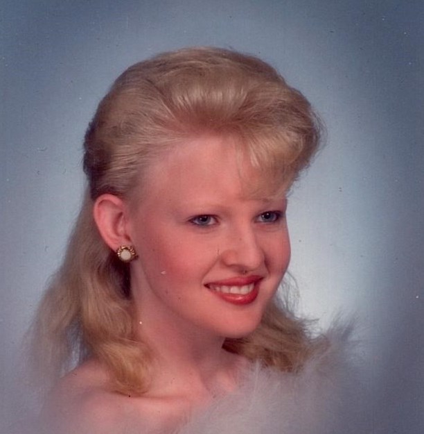 Nikki Howe Obituary - Oklahoma City, OK