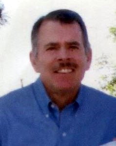 Obituary of Thomas J Daly