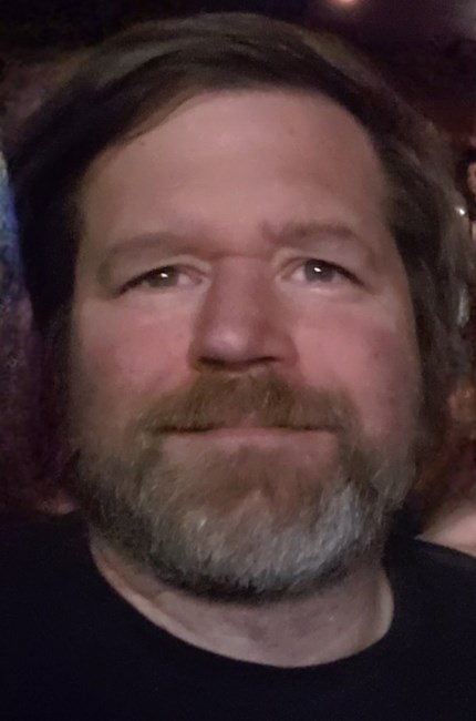 Obituary of Frank Paul Otto