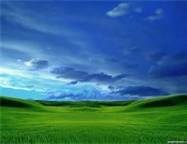 Obituary of James Wojciechowski