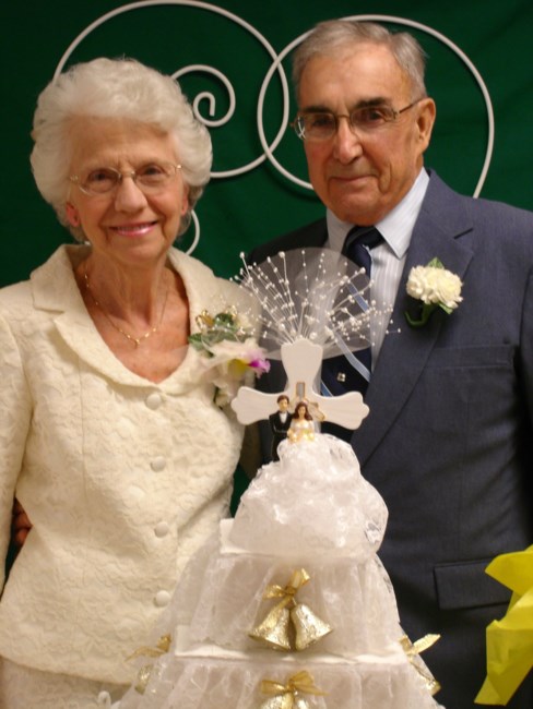 Obituary of Lois Pearl Wilmoth