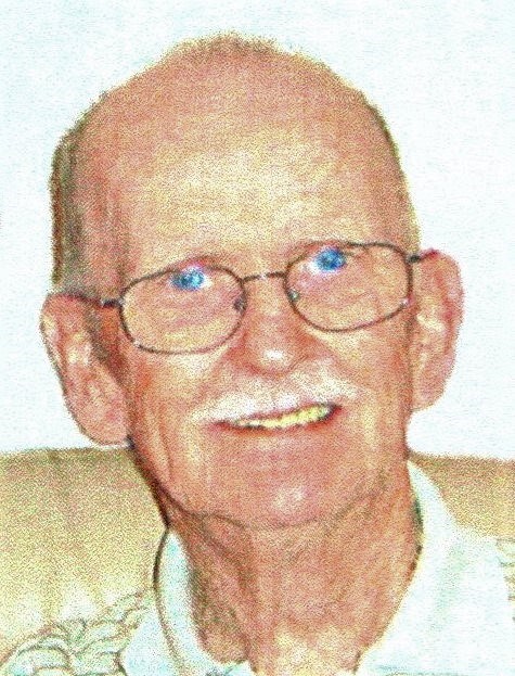 Obituary main image