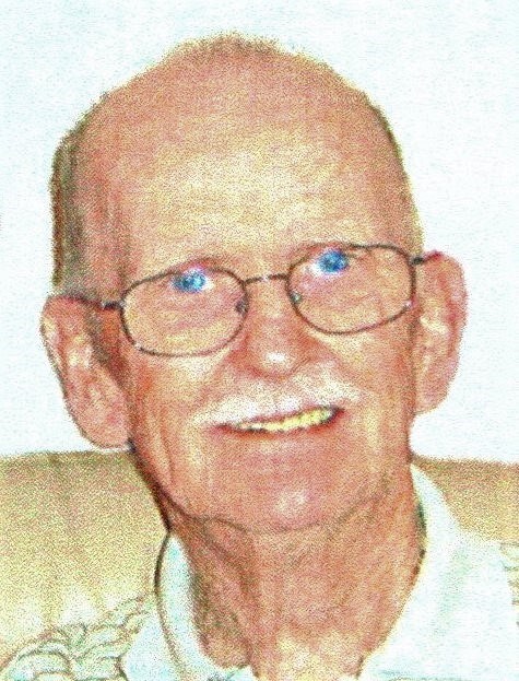 Obituary of Don G. Hopkins