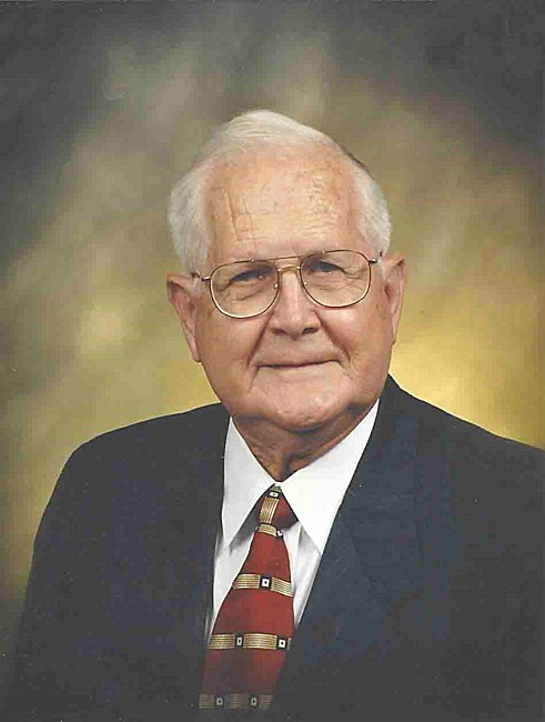 Obituary of Charles Eldon Tommey MD