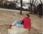 Daryl Leonard Tucker
