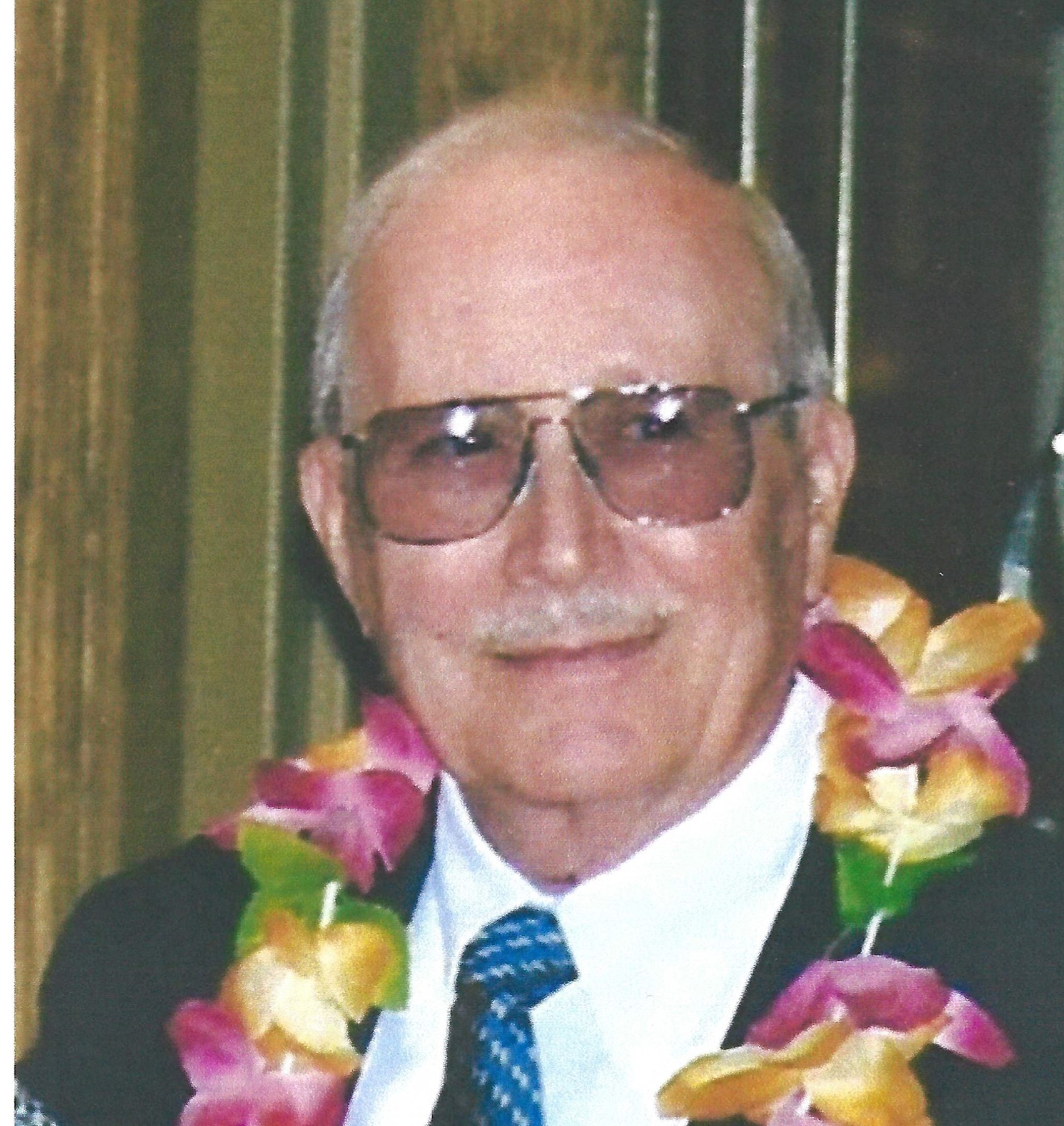 Simons Mortuary Peoria Il Obituaries - higc2fd