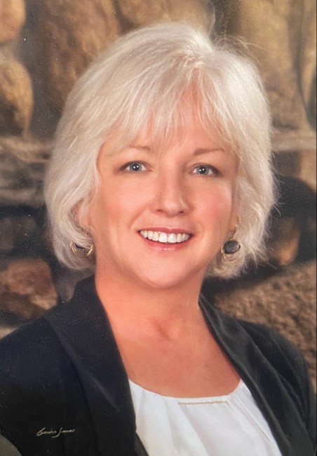 Obituary of Catherine T. Melas