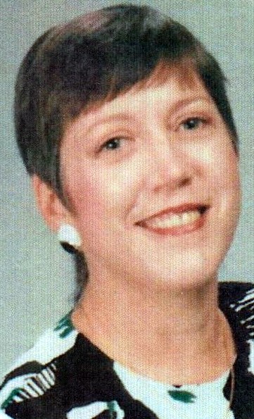 Obituary of Michele Hughen Gurley