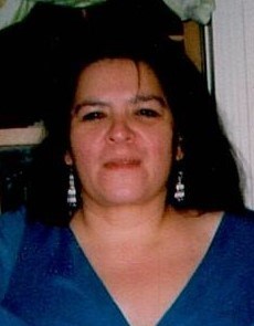 Obituary of Janice M. Francis