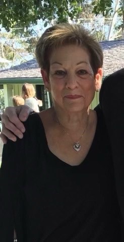 Obituary of Lana E. Feldman