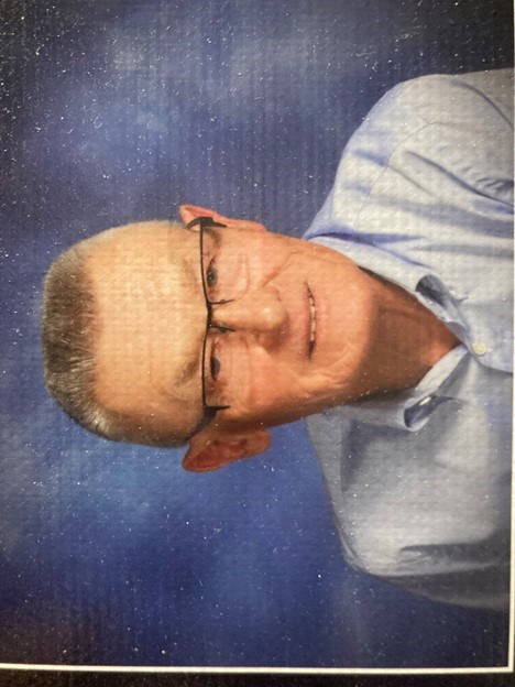 Obituary of Melvin Leroy Paul