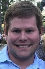 Obituary of William Alonzo Stanley, IV DDS