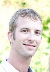 Obituary of Tyler Ross Trelford