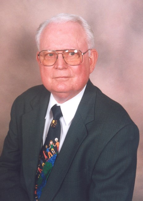 Obituary of Neil Gilligan, Jr.