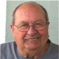 Obituary of Giuseppe Zocco