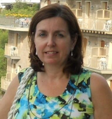 Obituary of Sandra Lee Boisjoly