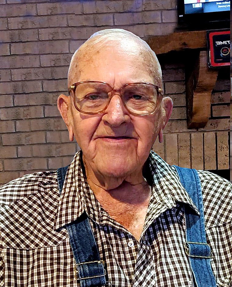 Obituary of Gale Gaynor