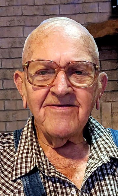 Obituary of Gale Gaynor