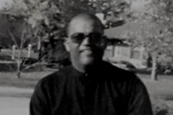 Obituary of Tasco Williams