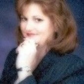 Obituary of Karla Joann Bullara