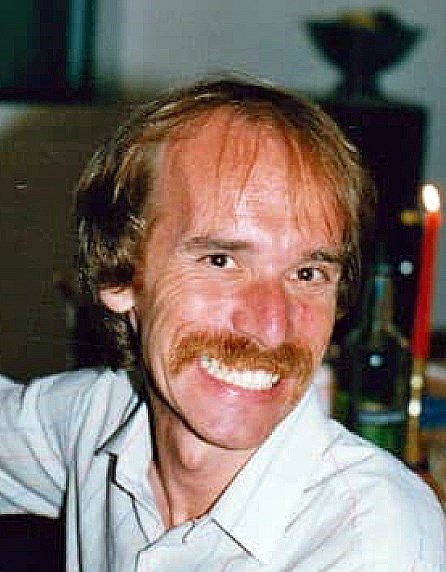 Avis de décès de Pierre Belzile