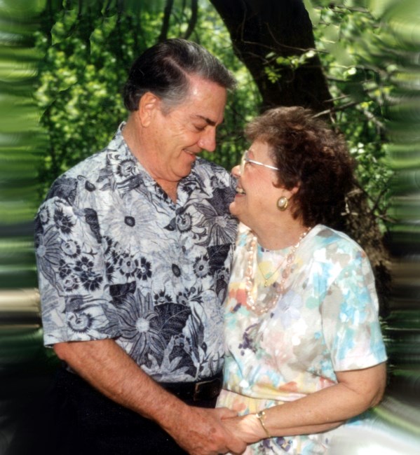 Obituary of Mahota Irene Thomas