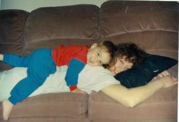 Obituary of Pamela Ann Vitale