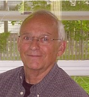 Obituary of Mr. William Leroy Arnold