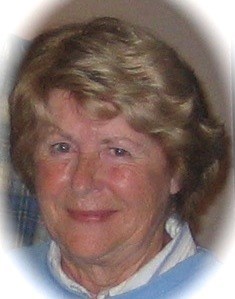 Obituary of Judith Ann Minick