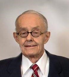 Obituary of James Alan Mcrae