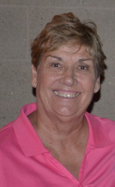 Obituary of Linda Sorensen