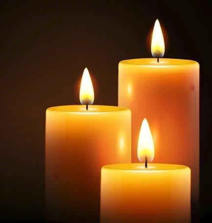 Obituary of Edward J. Hartel