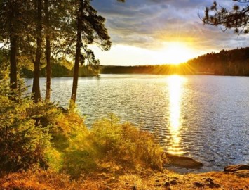 Obituary of Paul John Buckenroth