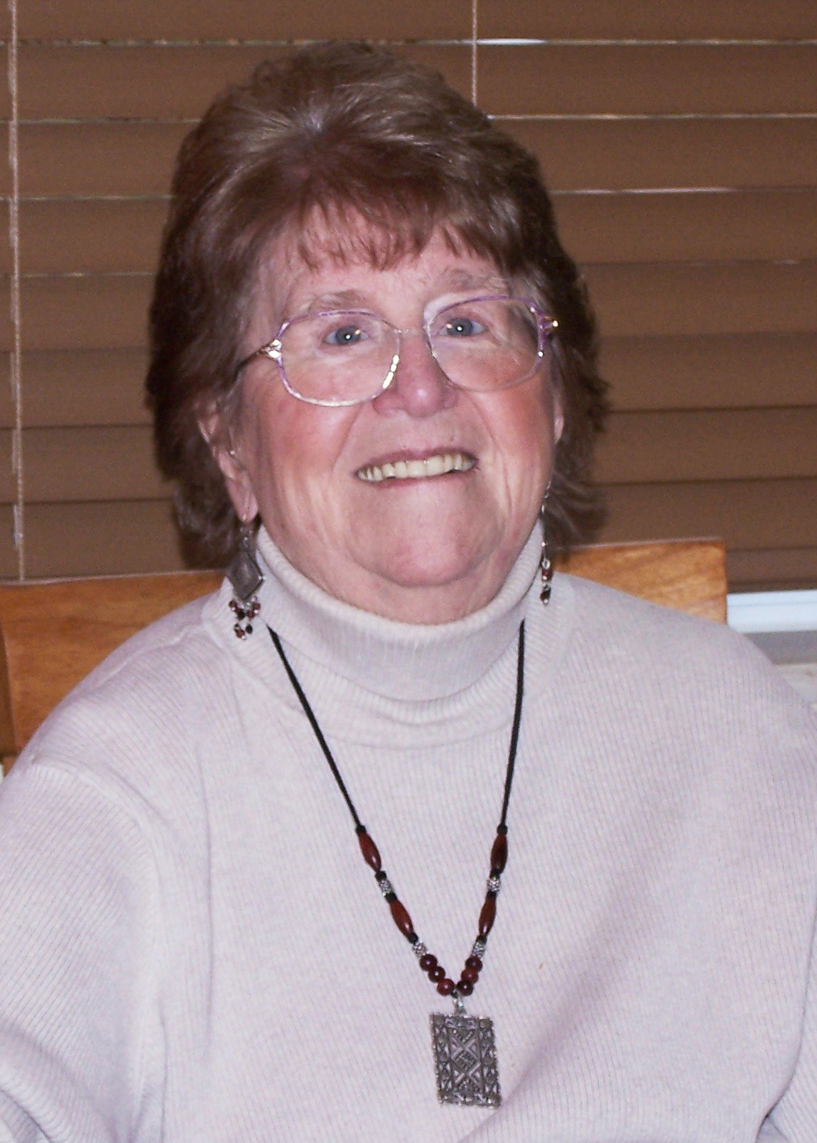 Mary White Obituary Centennial, CO