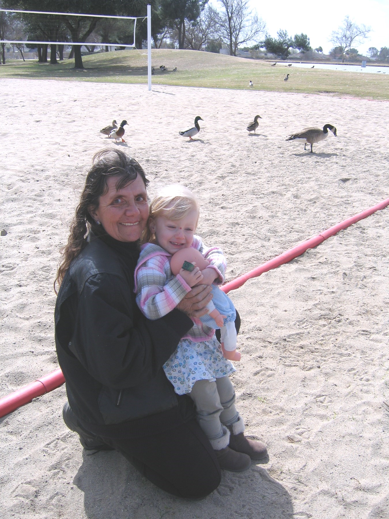 Dolores Susan Gilbert Obituary - Hanford, CA