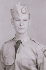 Harvey Harper
