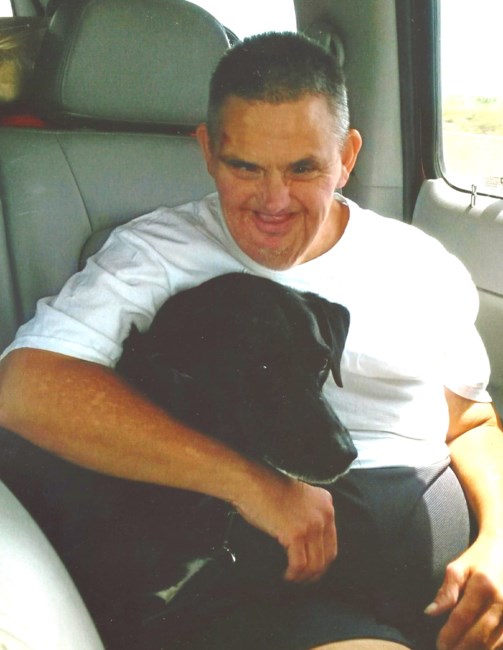 Obituary of Michael J Edds