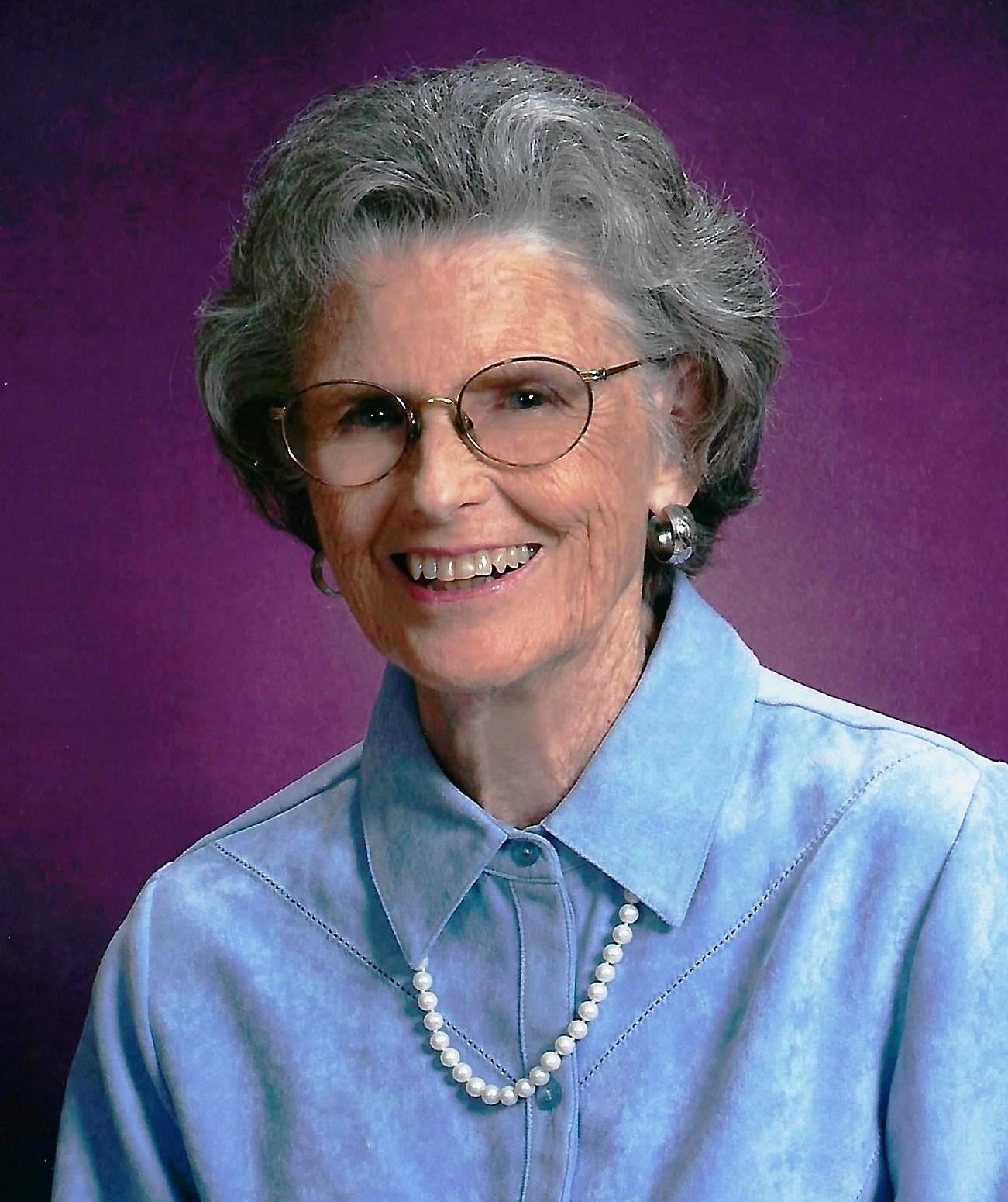 Dorothy K Dodson Obituary Birmingham, AL