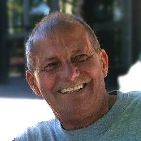 Obituary of Gary Michael Stetson Sr.