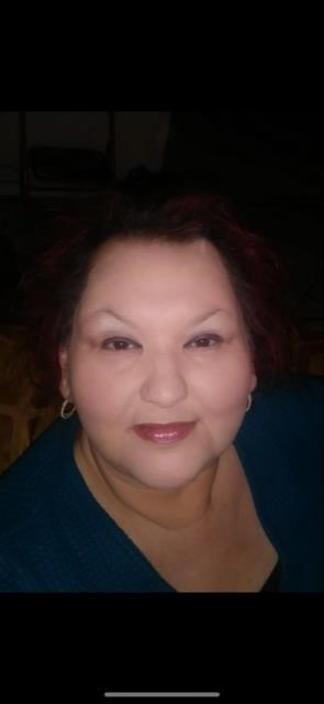 Obituary of Hilda Lopez