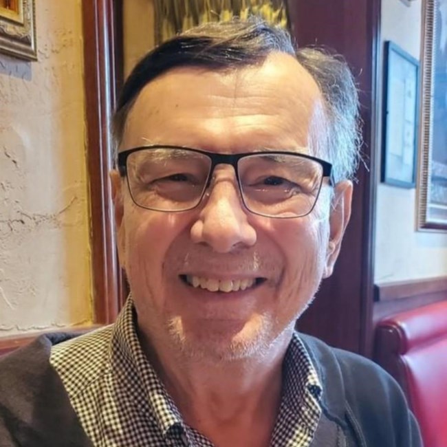 Obituary of Robert G. Kracker